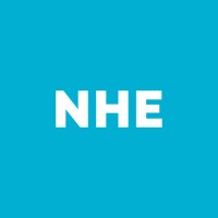 National Hygiene Excellence logo - Similar company to Meridian Dental Specialists