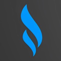 DivIntelligence LLC logo - Similar company to Nuva