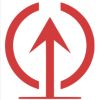 Tejas Cargo India Limited logo - Similar company to Transcargo Solutions
