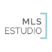 MLS Estudio logo - Similar company to Drec Sas