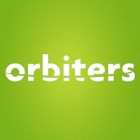 Stichting Orbiters