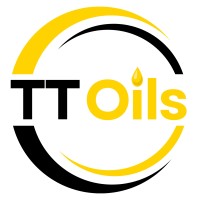 TT Oils Ltd logo - Similar company to Ecoflow® Adblue®