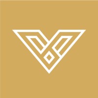 Venture logo - Similar company to Techrun Technologies