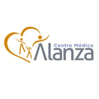 Centro Médico Alanza