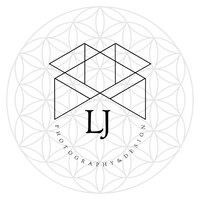Lila J Design logo - Similar company to Wa Tech Group Ltd