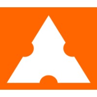 Kutch logo - Similar company to Trigono Construction & Engineering