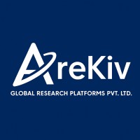 AreKiv logo - Similar company to Agreniy It Services