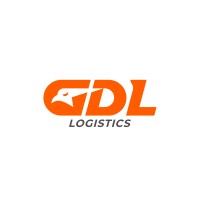 GDL Logistics logo - Similar company to Fge Group