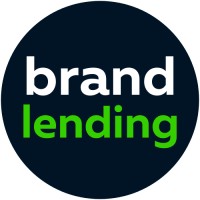 Brand Lending Company logo - Similar company to Simpler Lending Company | Nmls# 2465628