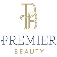 Premier Beauty Supply logo - Similar company to Lbw Group