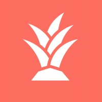 Daycation logo - Similar company to Resortpass