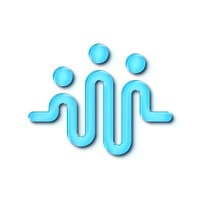 Collective  Power Agency logo - Similar company to El-Zion Global Network Tv