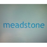 Meadstone Construct logo - Similar company to Quality Glazing Solutions Limited