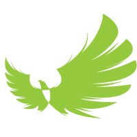 Citizens State Bank (Indiana) logo - Similar company to Bledsoe Venture