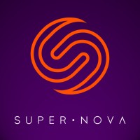 super•nova logo - Similar company to Core Workplace