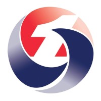 ONE WORLD LOGISTICS ISTANBUL TASIMA HIZMETLERI A.S. logo - Similar company to Ar Trans