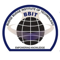Budge Budge Institute of Technology logo - Similar company to Budge Budge Institute Of Technology