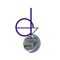 Ed3 Consultants