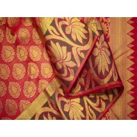 Jatin Textiles