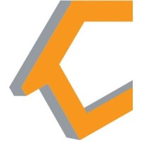 Holzbau Partner AG logo - Similar company to Roniberg