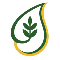 GreenScore logo - Similar company to Gomedical