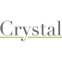 Crystal & Giannoni-Crystal, LLC logo - Similar company to Cgcfirm