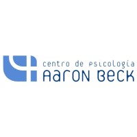 Centro de Psicología Aaron Beck logo - Similar company to Airhe Gabinete De Psicología