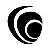 MHA North West logo - Similar company to Beever And Struthers