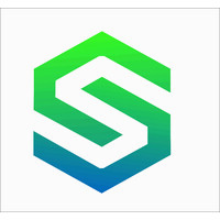 Stech Waterproofing Co. logo - Similar company to Prshni Organisation