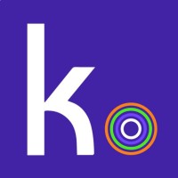 Konecte.Me