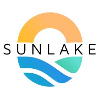SunLake Residence logo - Similar company to Biotiful Brands