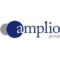 Amplio Energy Europe logo - Similar company to Element Green