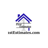 First Estimates, LLC. logo - Similar company to Vertical Space Imaging Drone Services