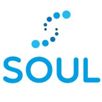 Soul Srl logo - Similar company to Union Projekt Bau
