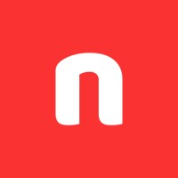Nuento logo - Similar company to Playful Rebels