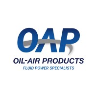 Oil-Air Products LLC logo - Similar company to Kundinger, Inc.