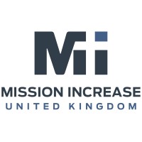 Mission Increase UK