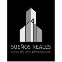 Constructora E Inmobiliaria Sueños Reales logo - Similar company to Constructora Solera