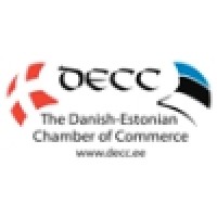 Danish-Estonian Chamber Of Commerce