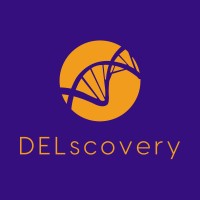 DELscovery LLC logo - Similar company to Alphama