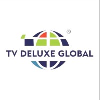 Toladol Venture Deluxe Global logo - Similar company to Tv Deluxe Global
