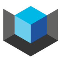 Tesseract Global Technologies logo - Similar company to Networsys Technologies Llp