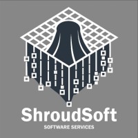 ShroudSoft logo - Similar company to Touringbee