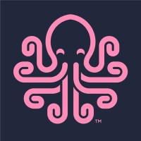 Tap In Digital logo - Similar company to Werkmagic