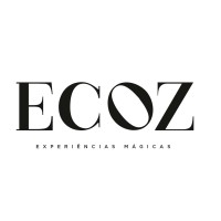 Grupo ECOZ