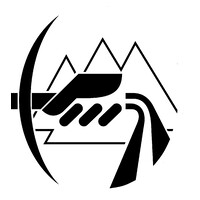 Escuela de Ingeniería de Caminos de Montaña logo - Similar company to Steamxti