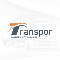 TRANSPOR Logística e Transporte logo - Similar company to Jaxcell