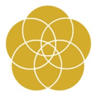 SAARC Youth Platform logo - Similar company to Bow Seat Ocean Awareness Programs