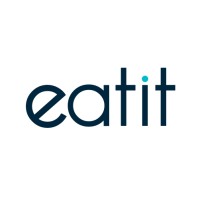 Eatit logo - Similar company to Stepler
