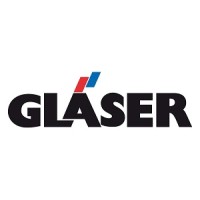 Glaeser Group logo - Similar company to Technical Cleanliness